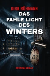 UmschlagTitel.jpg