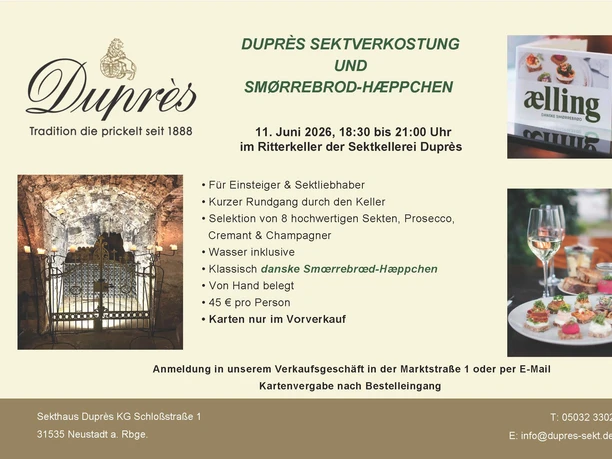 Sekt und Smörrebrot.pdf.jpg