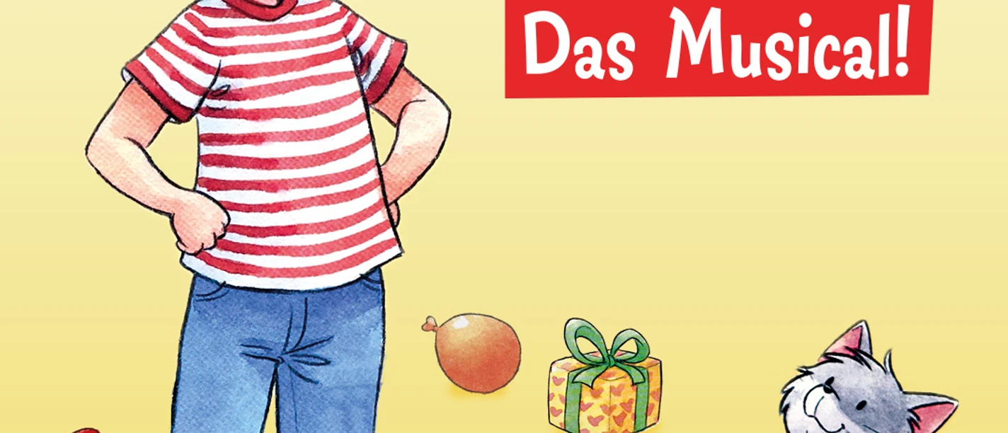 -facebook-insta-post1080x1080_Logo Kopie.jpg