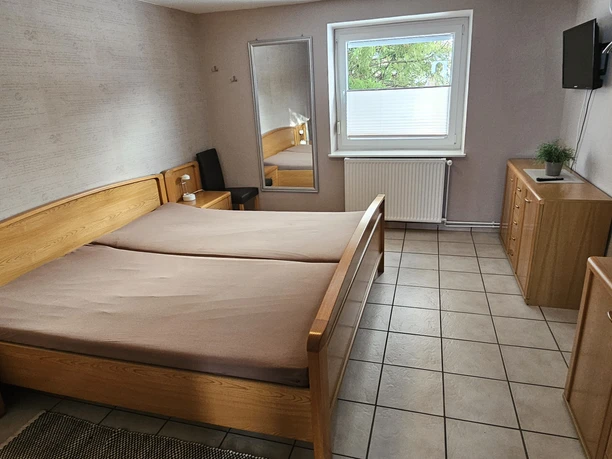 Schalfzimmer.jpg