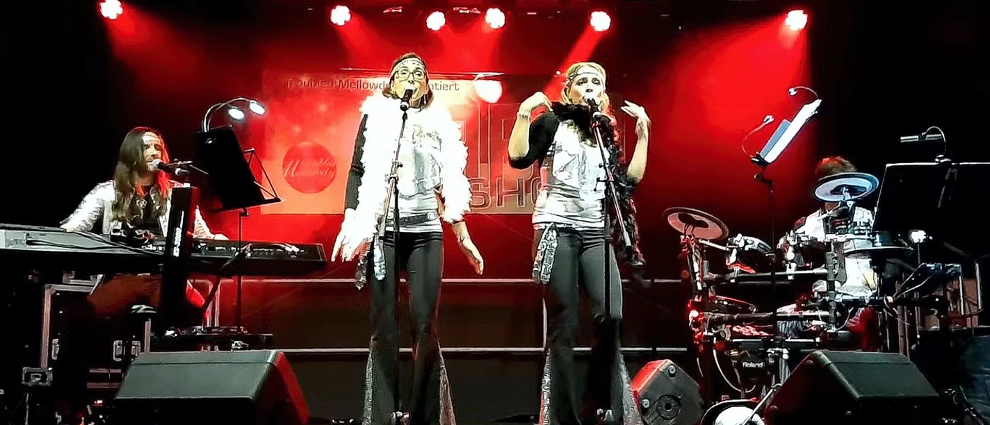 Abba Dinner Show.jpg