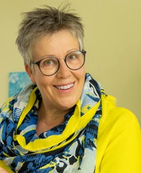 Porträt Fotostudio-Liesbeth-Kraakman-_LKR4705.jpg