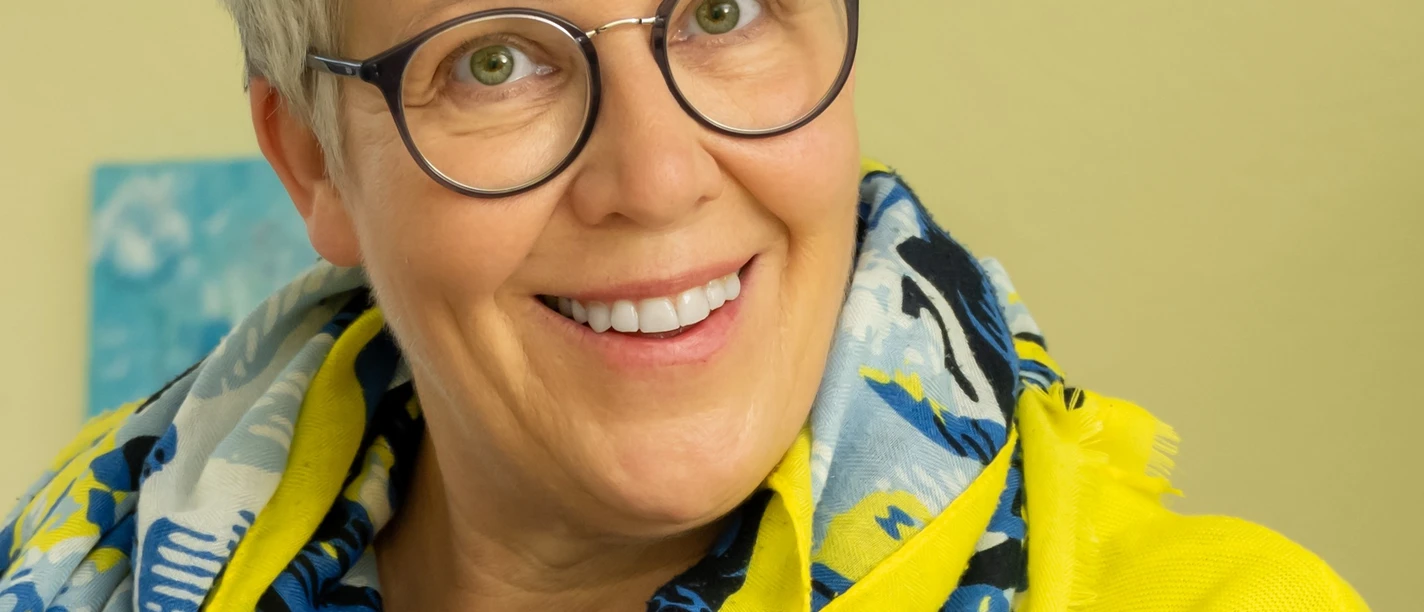 Porträt Fotostudio-Liesbeth-Kraakman-_LKR4705.jpg