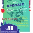 Flyer SOA.jpg