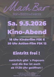 9. Mai Kinoabend - Plakat .png