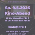 9. Mai Kinoabend - Plakat .png