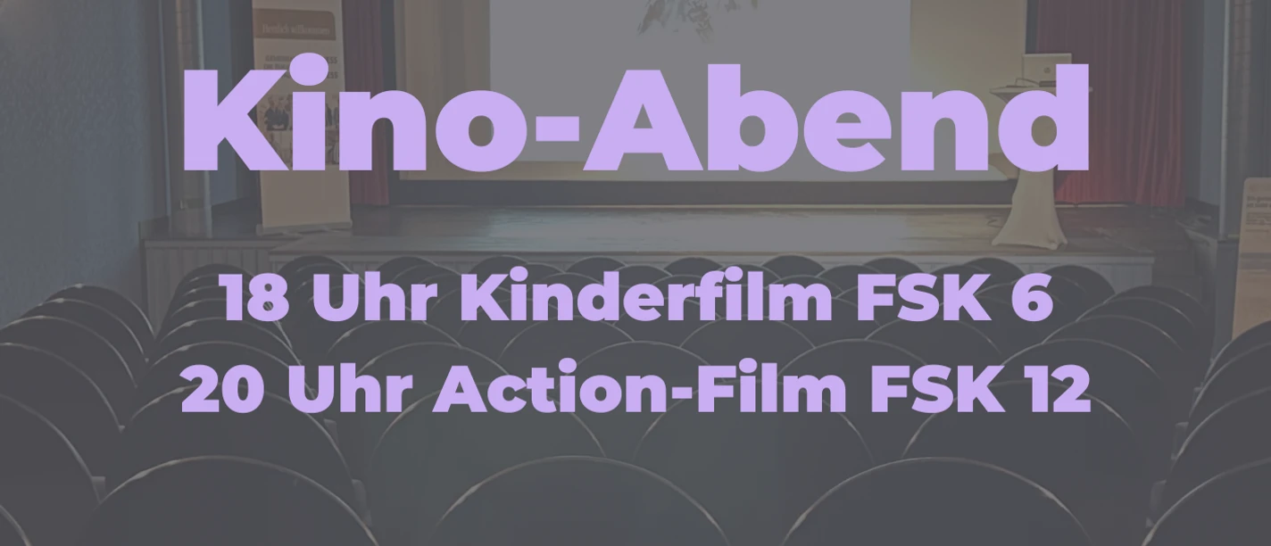 9. Mai Kinoabend - Plakat .png