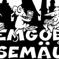 selected_selected_selected_selected_selected_selected_selected_selected_selected_selected_csm_cropmiddle_Logo_Lemgoer_Lesemaeuse_de084c5baa_05.png