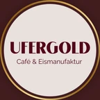 Ufergold_Lembruch_Logo.jpeg Ufergold_Lembruch_Logo.jpeg