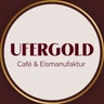 Ufergold_Lembruch_Logo.jpeg Ufergold_Lembruch_Logo.jpeg