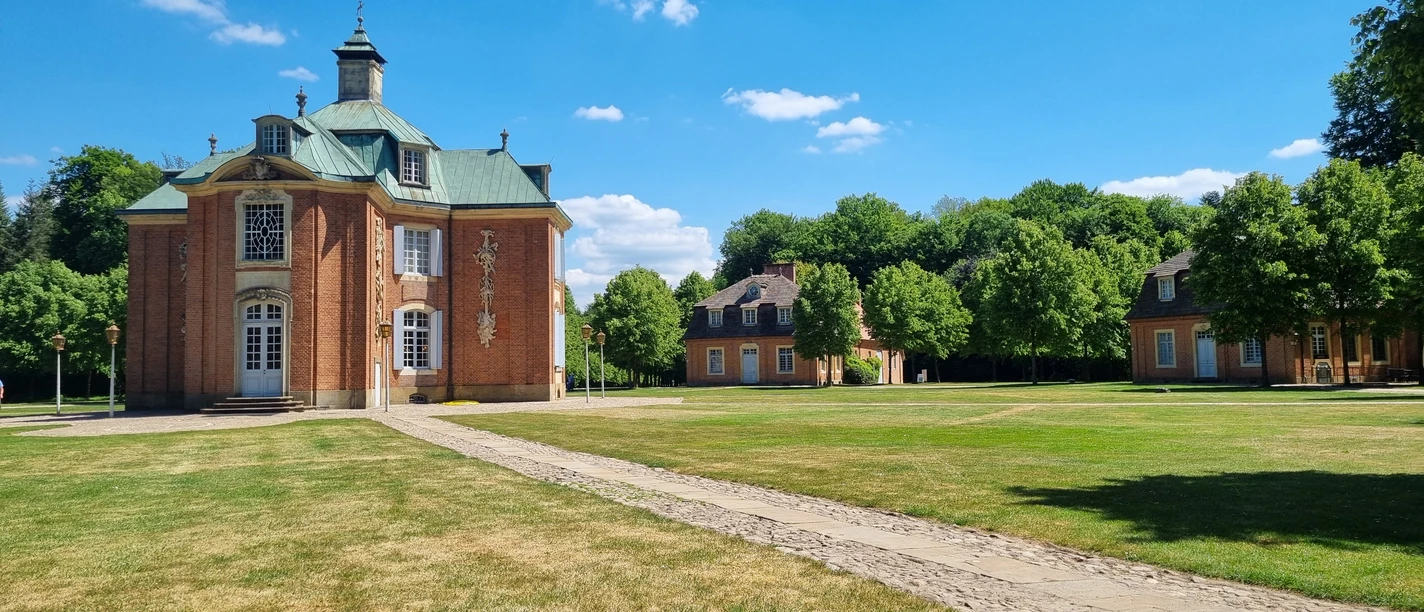 Clemenswerth-Foto-v-Reiseleiter-Hilgefort-2025.jpg