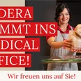 250331_cadera_Medical-Office_bauzaunbanner_ansicht-2.jpg