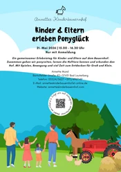 Kindern & Eltern Ponyglück.jpg
