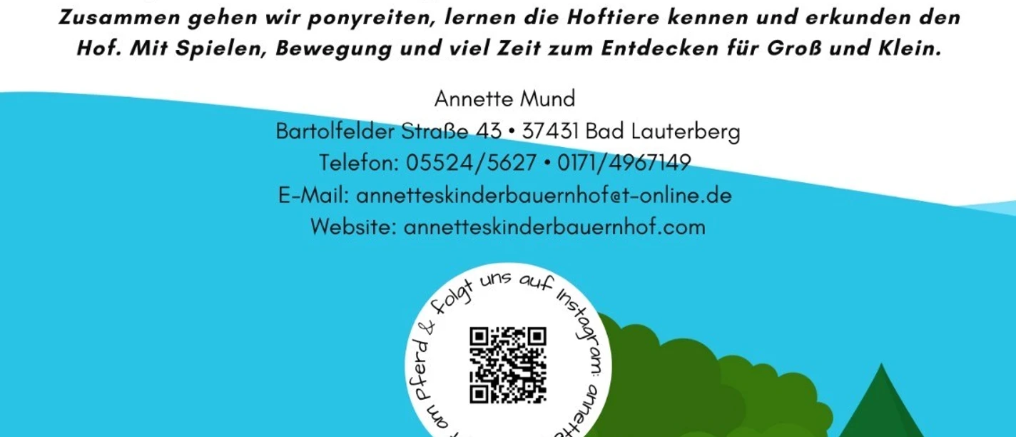 Kindern & Eltern Ponyglück.jpg