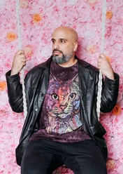 Abdelkarim_Plakat 2026-27 neu ohne Schrift - Foto Moritz Mumpi Künster.jpg