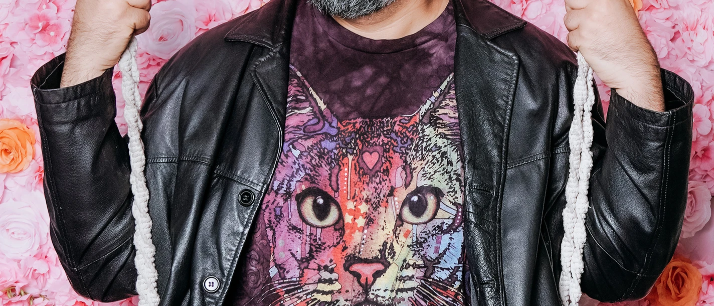 Abdelkarim_Plakat 2026-27 neu ohne Schrift - Foto Moritz Mumpi Künster.jpg