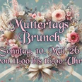 Muttertag Muttertag