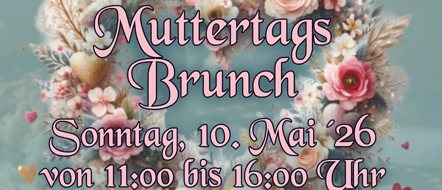 Muttertag Muttertag