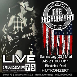 Hutkonzert Lokal 73 Bad Lauterberg_230526.jpg