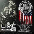 Hutkonzert Lokal 73 Bad Lauterberg_230526.jpg