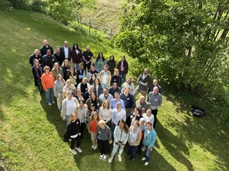 Multikulturelles Forum Lünen
