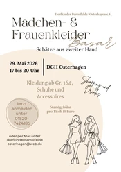 Dorfkinder_Basar.jpg