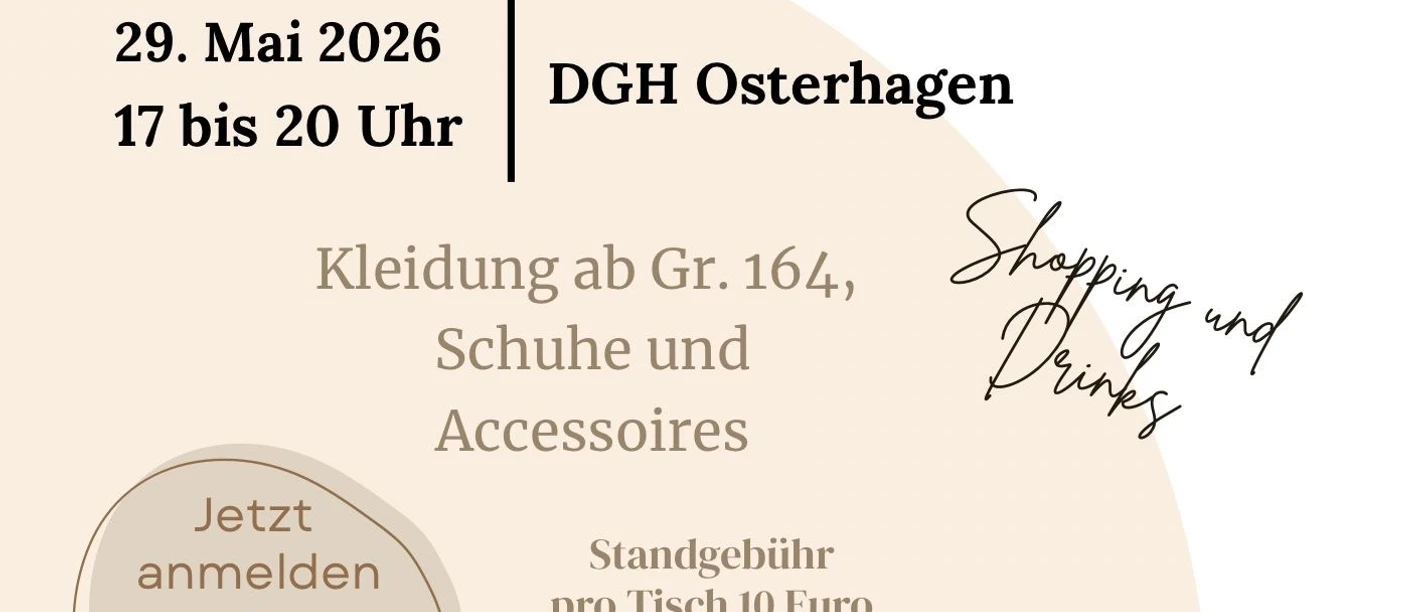 Dorfkinder_Basar.jpg