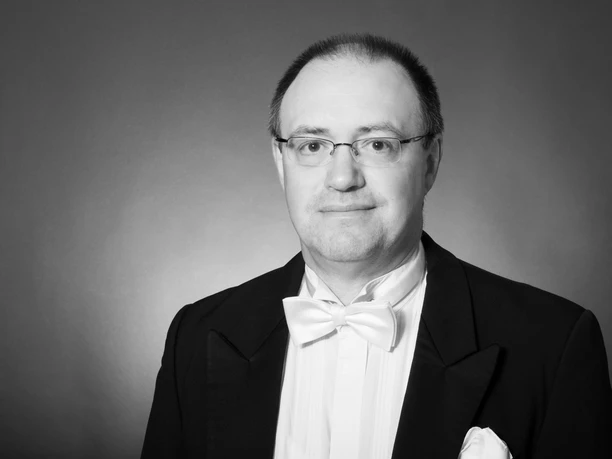 JoseVALopez de Vergara_Klavier_FOTO.jpg
