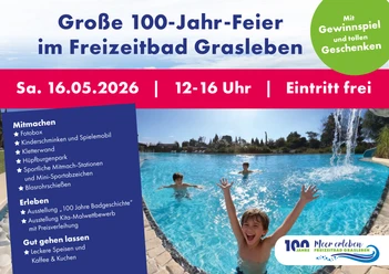 100 Jahre Freizeitbad Grasleben.jpg