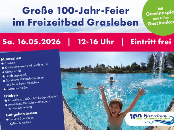 100 Jahre Freizeitbad Grasleben.jpg