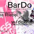 BarDo (1920 x 1080 px).jpg