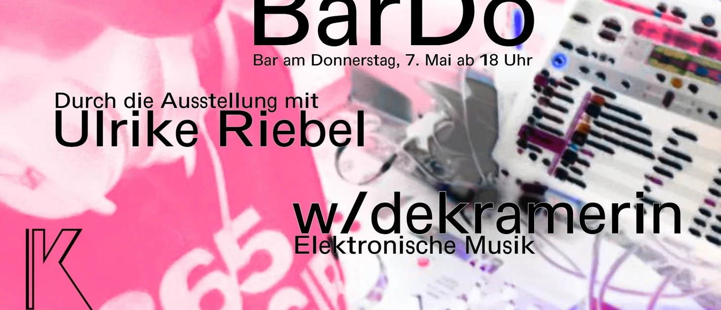 BarDo (1920 x 1080 px).jpg