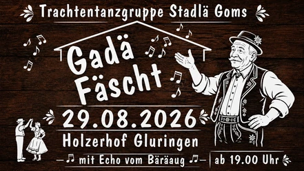 Bild_Gadäfäscht.png