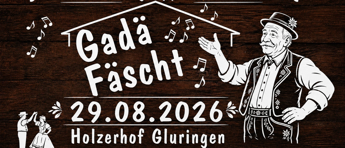 Bild_Gadäfäscht.png