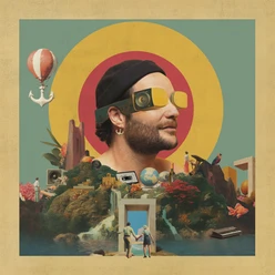 1_cover LES YEUX DLA TETE_La Vie Est Belle_3000x3000 Kopie.jpg