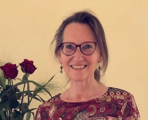 79_Angelika_Rieckmann.jpg