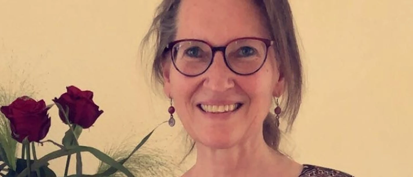 79_Angelika_Rieckmann.jpg
