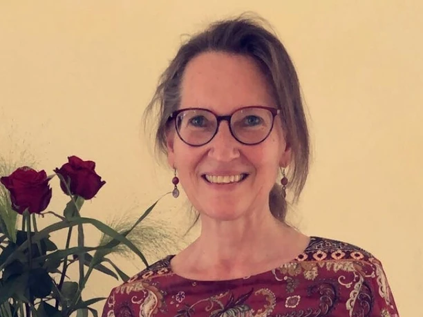 79_Angelika_Rieckmann.jpg