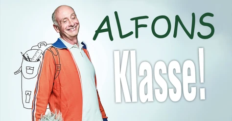 ALFONS_Klasse_Facebook_Veranstaltung_1200x628.png