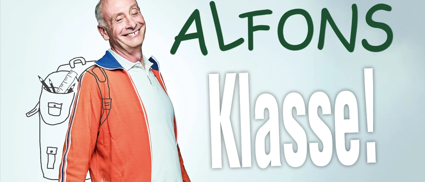 ALFONS_Klasse_Facebook_Veranstaltung_1200x628.png
