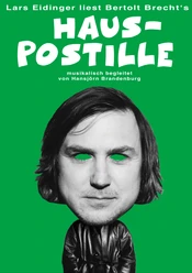Lars_Eidinger.jpeg
