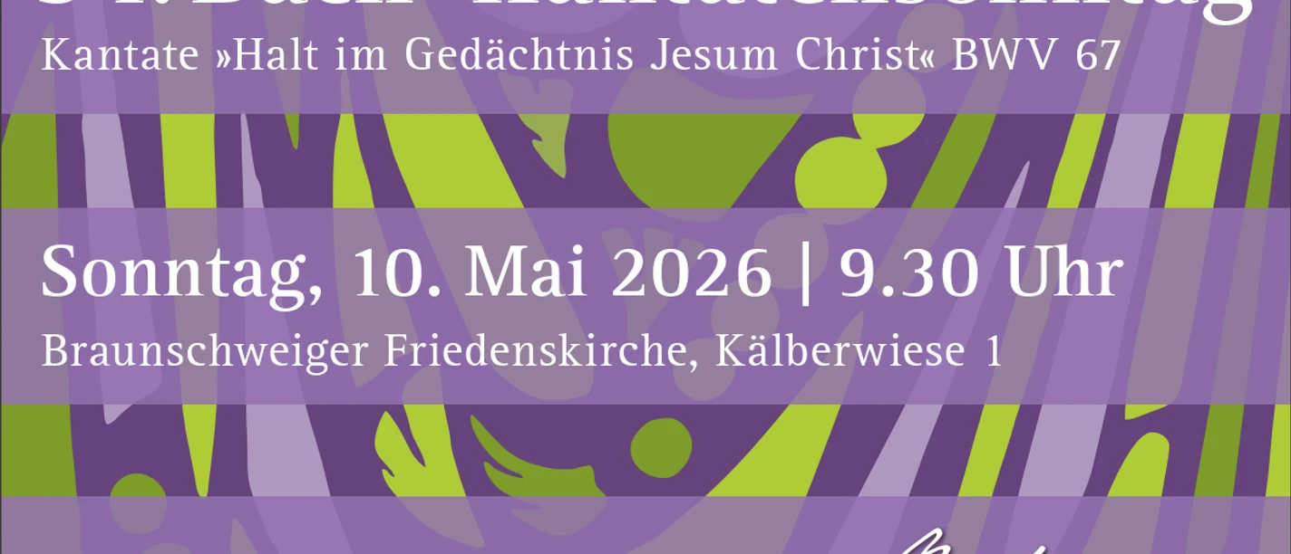 Bach-Kantate 10.05.2026.png