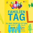 Familientag 2026.jpg