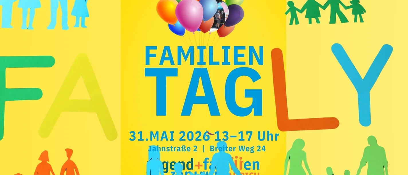 Familientag 2026.jpg