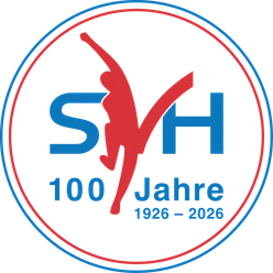 logoentwicklung_100jahre_sv-halchter_┬®werbeagentur-athoc.png