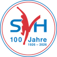 logoentwicklung_100jahre_sv-halchter_┬®werbeagentur-athoc.png