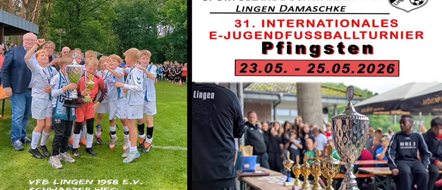2026 Veranstalungskalender VfB Pfingsten.jpg