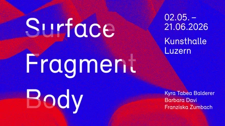KUHA 2026 Surface Fragment Body Screen Web 3840x2160px