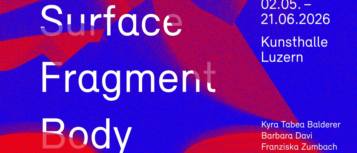 KUHA 2026 Surface Fragment Body Screen Web 3840x2160px