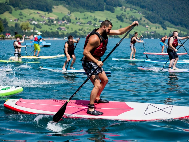 SUPoint Buochs (7)